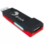 Brook Gaming Wingman USB adaptér ovládača pre Nintendo Switch 1 & 2, FM00011766