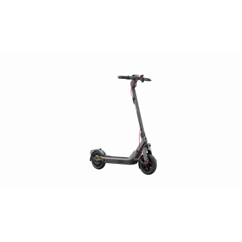 Klasická kolobežka Segway Ninebot E3 Pro E sivá 25 km/h 10,2 Ah