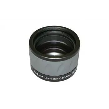 Reduktor ohniskovej vzdialenosti Skywatcher ED120 0,85× pre ED120 refraktor