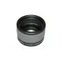Reduktor ohniskovej vzdialenosti Skywatcher ED120 0,85× pre ED120 refraktor
