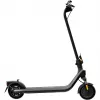 Segway Ninebot E2 D II elektrická skladacia kolobežka