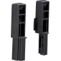 tower vrchná časť UZ02A3 universN Portrait (UZ02A3)