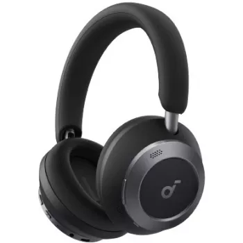 ANKER Soundcore Space One Pro + puzdro čierna