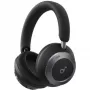ANKER Soundcore Space One Pro + puzdro čierna