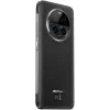Ulefone Armor 23 Ultra 5G 12/512GB Elite Black bez nabíjačky