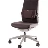 Podpora chrbtice PlushTouch/Lumbar 8026501 FELLOWES