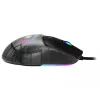Myš Tracer 47400 Gamezone Neon RGB USB