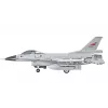 Stavebnica Cobi F-16AM Fighting Falcon, 495 dielov, model v mierke