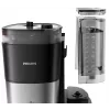 Philips HD7900 poloautomatický filtrový kávovar 1,25 L
