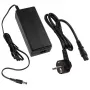 Akasa napájací zdroj pre Intel NUC / Mini-ITX systémy – 90 W