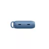Powerbank Belkin BPB027HQBL 10000 mAh — modrá, 2× USB Type‑C konektory