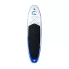 FunWater SUP Paddleboard SUPFW01A (modrá)