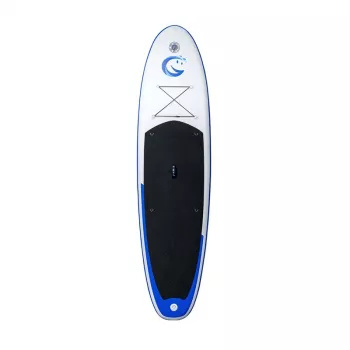 FunWater SUP Paddleboard SUPFW01A (modrá)