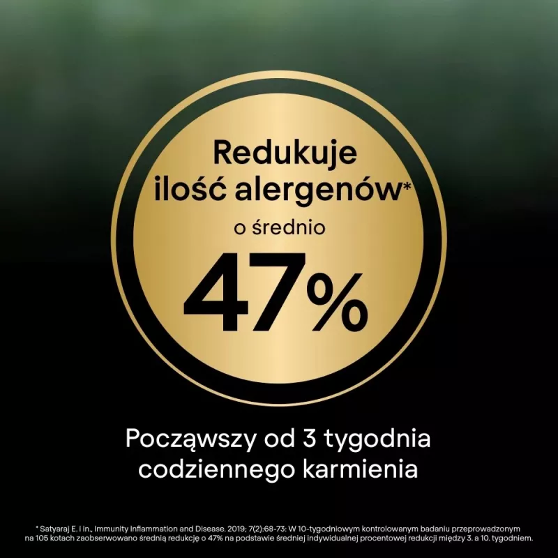 PURINA PRO PLAN LIVECLEAR STERILISED ADULT bohaté na morčacie 1,4 kg