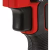 Einhell 4513997 akumulátorová vŕtačka