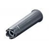 Vodný filter JURA CLARIS Smart+ pre Jura D4 D6 E4 E6 E8