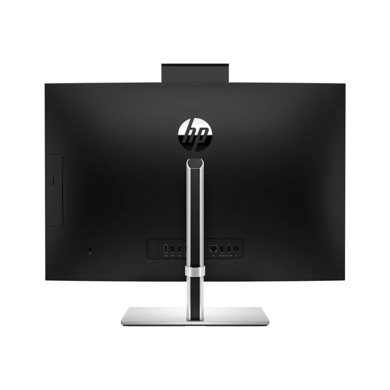 Počítač HP ProOne 440 G9 AiO i5-14500T 16 GB 512 GB SSD Windows 11 Pro