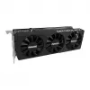INNO3D GeForce RTX 5060 X3LP 8GB GDDR7 Low Profile grafická karta
