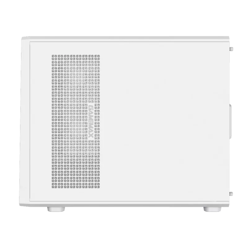 Gamemax | skriňa | CLAW 360 WH | M-ATX