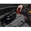Green Cell nabíjačka pre batérie 6V 12V 4A s diagnostickou funkciou