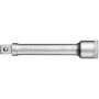 Nástrčný kľúč Gedore 6143860