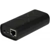 PoE splitter ALLNET ALL-PS102G-AF-AT Gigabit 24 W