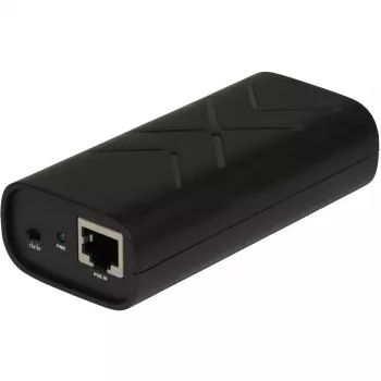 PoE splitter ALLNET ALL-PS102G-AF-AT Gigabit 24 W