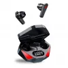 In-ear bezdrôtový herný headset ASSAULT TWS MT3606