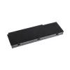 Green Cell pre Acer Aspire 5930 7535 AS07B31 AS07B41 14.8V 4400mAh