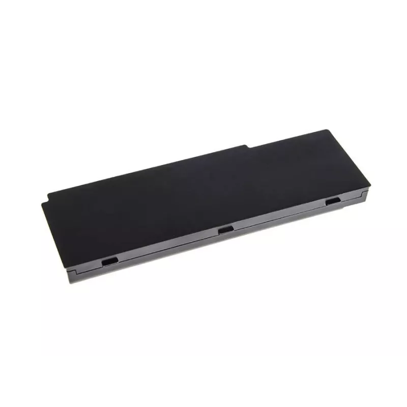 Green Cell pre Acer Aspire 5930 7535 AS07B31 AS07B41 14.8V 4400mAh