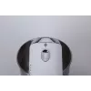 Stolový mixér JATA MZ670 nerez