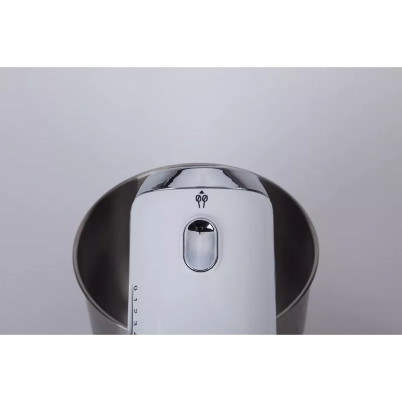 Stolový mixér JATA MZ670 nerez