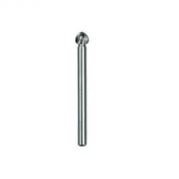 Vysokorýchlostná fréza Dremel 4,8 mm