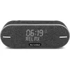 Prenosné rádio TechniSat DIGITRADIO BT 2 DAB+ FM 20W