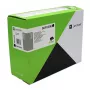 Obrazová jednotka Lexmark 56F0Z0E
