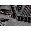 EK-Nucleus AIO CR360 Dark CPU kvapalinový chladič