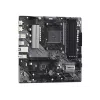 Základná doska ASRock B550M Phantom Gaming 4 AMD B550 Socket AM4 micro ATX