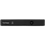 Viewsonic VB-SEN-001 snímač teploty/vlhkosti interiér snímač teploty a vlhkosti voľne stojaci káblový