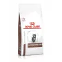 Royal Canin Cat Gastrointestinal Kitten VHN suché krmivo pre mačky, 400 g