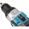 Makita DHP489RTJ Akumulátorový skrutkovač/rázový uťahovač 1800 ot/min čierny, modrý