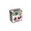 Auto na diaľkové ovládanie Carrera Toys 370430003P 6 rokov lithium polymer