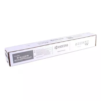 Tonerová kazeta KYOCERA TK-6355 40000 strán čierna