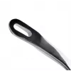 Ballarini Alba Titanium indukčná panvica - 20 cm