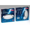 Activejet AJE-GIOVANNI LED stropné svietidlo 40W