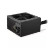 ENDORFY Elementum E5 450W napájací zdroj 24-pin ATX ATX čierny