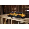 Nabíjačka batérií DeWALT DCB104-QW