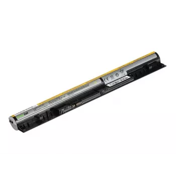 Batéria do notebooku pre Lenovo IdeaPad S300