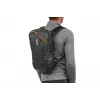Thule 4089 Stir 18L turistický batoh Wood Thrush