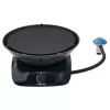 Gril Campingaz 360 Grill CV stolový gril čierna 2400 W interiérový
