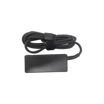 Napájací zdroj HP 45W SPS-45W ADPTR NPFC SMART RC (model 741727-001B) pre HP notebooky